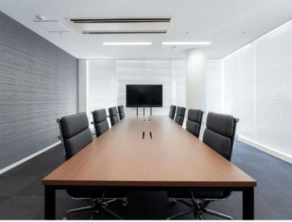 不動産会社写真