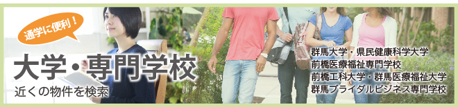 ءعǸ