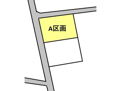 2褢뤦AγϤǤ